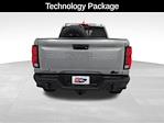 New 2026 Chevrolet Colorado ZR2 Crew Cab 4x4 Pickup for sale #33920 - photo 5
