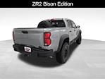 New 2026 Chevrolet Colorado ZR2 Crew Cab 4x4 Pickup for sale #33920 - photo 6