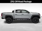 New 2026 Chevrolet Colorado ZR2 Crew Cab 4x4 Pickup for sale #33920 - photo 7