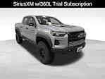 New 2026 Chevrolet Colorado ZR2 Crew Cab 4x4 Pickup for sale #33920 - photo 8