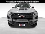 New 2026 Chevrolet Colorado ZR2 Crew Cab 4x4 Pickup for sale #33920 - photo 9