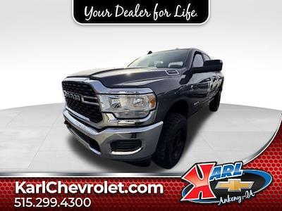2022 Ram 2500 Crew Cab 4WD Pickup for sale #33920A - photo 1