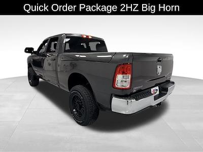 2022 Ram 2500 Crew Cab 4WD Pickup for sale #33920A - photo 2