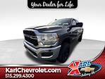 2022 Ram 2500 Crew Cab 4WD Pickup for sale #33920A - photo 1