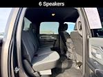 2022 Ram 2500 Crew Cab 4WD Pickup for sale #33920A - photo 10