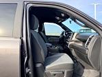 2022 Ram 2500 Crew Cab 4WD Pickup for sale #33920A - photo 12