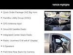 2022 Ram 2500 Crew Cab 4WD Pickup for sale #33920A - photo 13