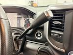 2022 Ram 2500 Crew Cab 4WD Pickup for sale #33920A - photo 17