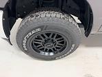 2022 Ram 2500 Crew Cab 4WD Pickup for sale #33920A - photo 19