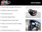 2022 Ram 2500 Crew Cab 4WD Pickup for sale #33920A - photo 3