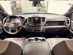 2022 Ram 2500 Crew Cab 4WD Pickup for sale #33920A - photo 20