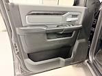 2022 Ram 2500 Crew Cab 4WD Pickup for sale #33920A - photo 21