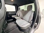 2022 Ram 2500 Crew Cab 4WD Pickup for sale #33920A - photo 26