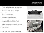 2022 Ram 2500 Crew Cab 4WD Pickup for sale #33920A - photo 27