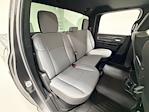 2022 Ram 2500 Crew Cab 4WD Pickup for sale #33920A - photo 28