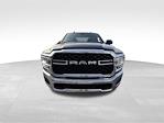 2022 Ram 2500 Crew Cab 4WD Pickup for sale #33920A - photo 4