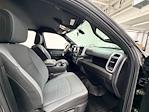 2022 Ram 2500 Crew Cab 4WD Pickup for sale #33920A - photo 30