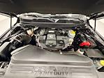 2022 Ram 2500 Crew Cab 4WD Pickup for sale #33920A - photo 31