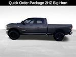 2022 Ram 2500 Crew Cab 4WD Pickup for sale #33920A - photo 5