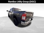 2022 Ram 2500 Crew Cab 4WD Pickup for sale #33920A - photo 2