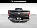 2022 Ram 2500 Crew Cab 4WD Pickup for sale #33920A - photo 6
