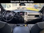 2022 Ram 2500 Crew Cab 4WD Pickup for sale #33920A - photo 7