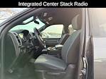 2022 Ram 2500 Crew Cab 4WD Pickup for sale #33920A - photo 8