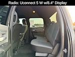 2022 Ram 2500 Crew Cab 4WD Pickup for sale #33920A - photo 9