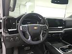 2025 Chevrolet Silverado 2500 Crew Cab 4x4 Pickup for sale #33924 - photo 11