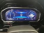 2025 Chevrolet Silverado 2500 Crew Cab 4x4 Pickup for sale #33924 - photo 12