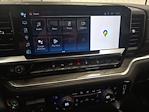 2025 Chevrolet Silverado 2500 Crew Cab 4x4 Pickup for sale #33924 - photo 13
