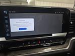 2025 Chevrolet Silverado 2500 Crew Cab 4x4 Pickup for sale #33924 - photo 14