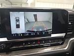 2025 Chevrolet Silverado 2500 Crew Cab 4x4 Pickup for sale #33924 - photo 15