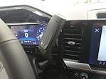 2025 Chevrolet Silverado 2500 Crew Cab 4x4 Pickup for sale #33924 - photo 16