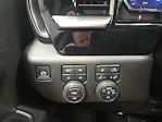 2025 Chevrolet Silverado 2500 Crew Cab 4x4 Pickup for sale #33924 - photo 19