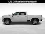 2025 Chevrolet Silverado 2500 Crew Cab 4x4 Pickup for sale #33924 - photo 3
