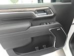 2025 Chevrolet Silverado 2500 Crew Cab 4x4 Pickup for sale #33924 - photo 20