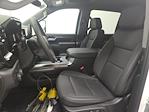 2025 Chevrolet Silverado 2500 Crew Cab 4x4 Pickup for sale #33924 - photo 21