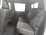 2025 Chevrolet Silverado 2500 Crew Cab 4x4 Pickup for sale #33924 - photo 22