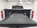 2025 Chevrolet Silverado 2500 Crew Cab 4x4 Pickup for sale #33924 - photo 24