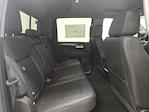 2025 Chevrolet Silverado 2500 Crew Cab 4x4 Pickup for sale #33924 - photo 25