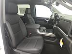2025 Chevrolet Silverado 2500 Crew Cab 4x4 Pickup for sale #33924 - photo 26