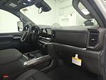 2025 Chevrolet Silverado 2500 Crew Cab 4x4 Pickup for sale #33924 - photo 28