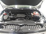 2025 Chevrolet Silverado 2500 Crew Cab 4x4 Pickup for sale #33924 - photo 29