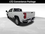 2025 Chevrolet Silverado 2500 Crew Cab 4x4 Pickup for sale #33924 - photo 2