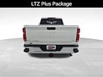 2025 Chevrolet Silverado 2500 Crew Cab 4x4 Pickup for sale #33924 - photo 4