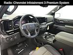 New 2026 Chevrolet Silverado 1500 ZR2 Crew Cab 4x4 Pickup for sale #33928 - photo 10