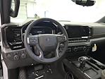 New 2026 Chevrolet Silverado 1500 ZR2 Crew Cab 4x4 Pickup for sale #33928 - photo 11