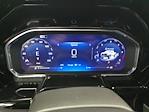 New 2026 Chevrolet Silverado 1500 ZR2 Crew Cab 4x4 Pickup for sale #33928 - photo 12