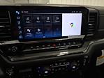 New 2026 Chevrolet Silverado 1500 ZR2 Crew Cab 4x4 Pickup for sale #33928 - photo 13